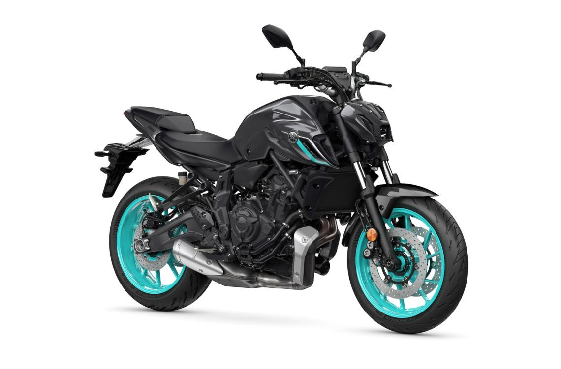 MT-07