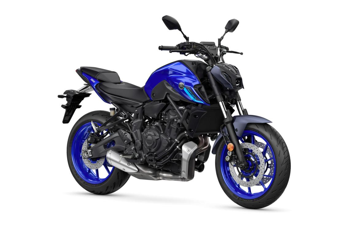 MT-07