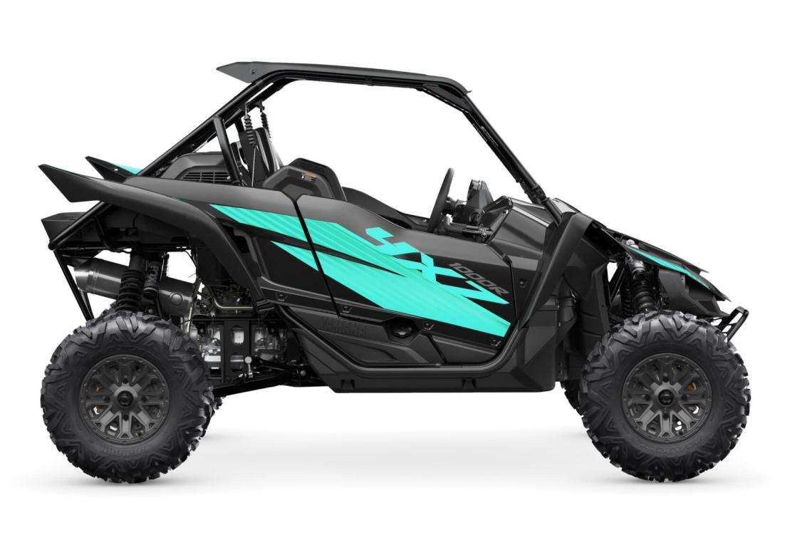 YXZ1000R