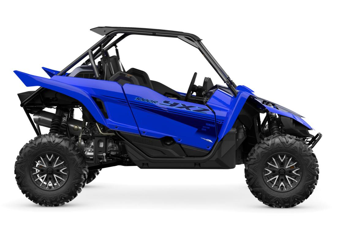 YXZ1000R