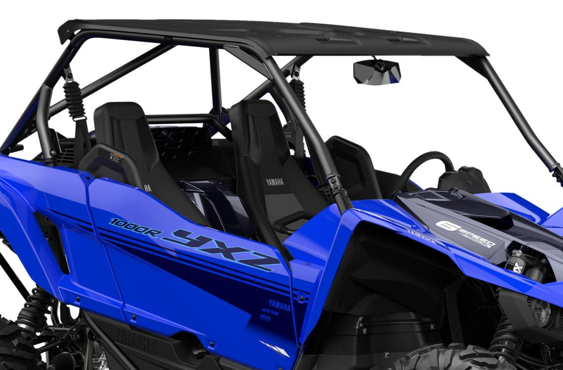 YXZ1000R