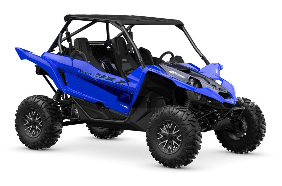 YXZ1000R
