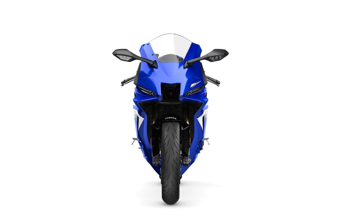 YZF-R9