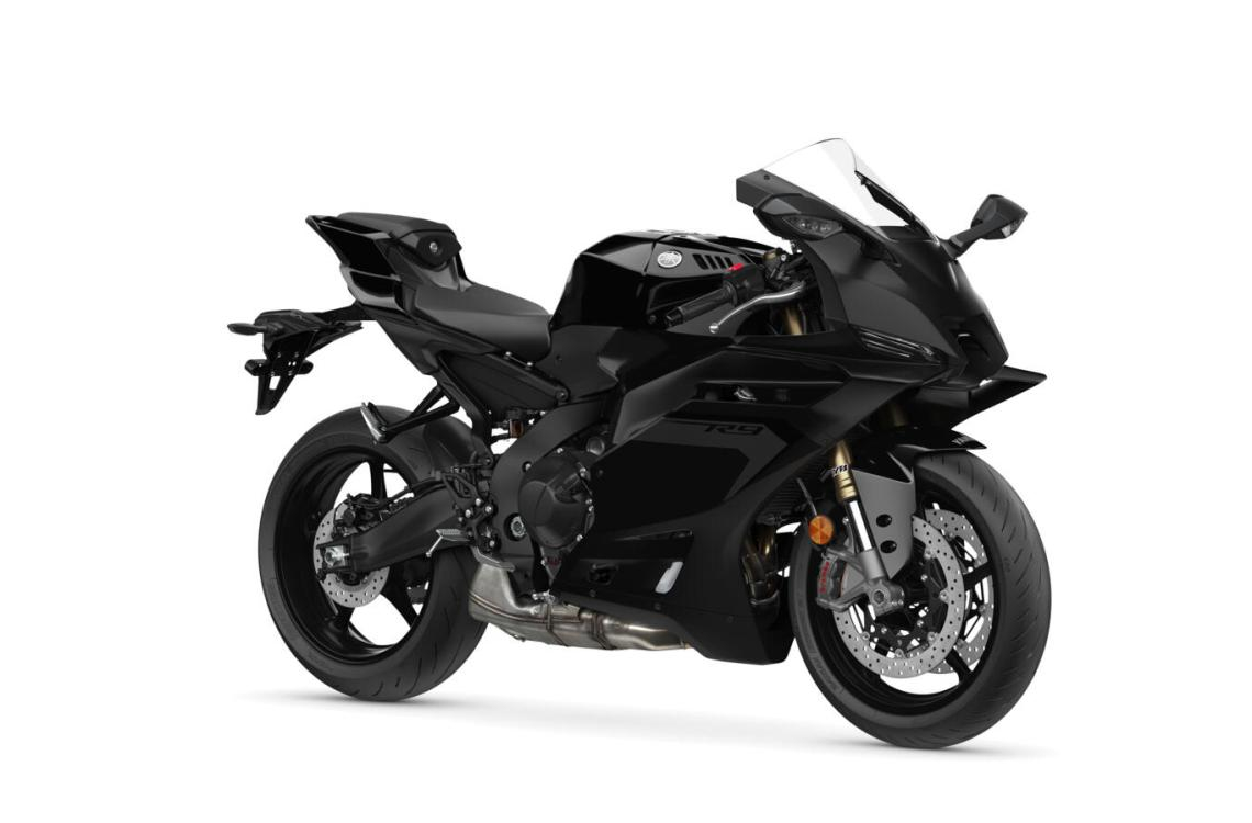 YZF-R9