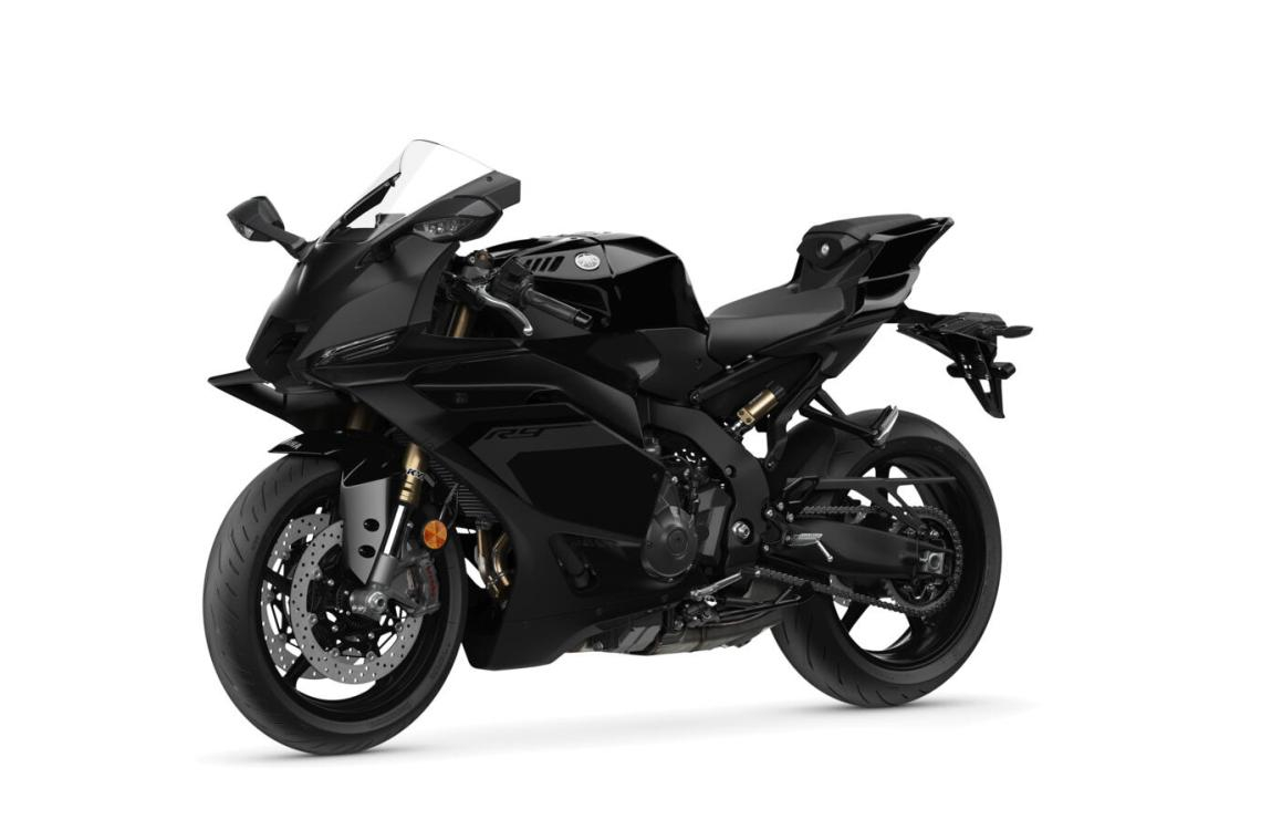 YZF-R9
