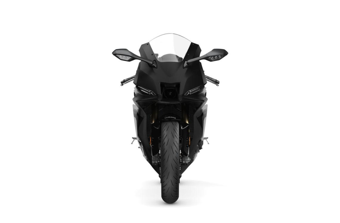 YZF-R9