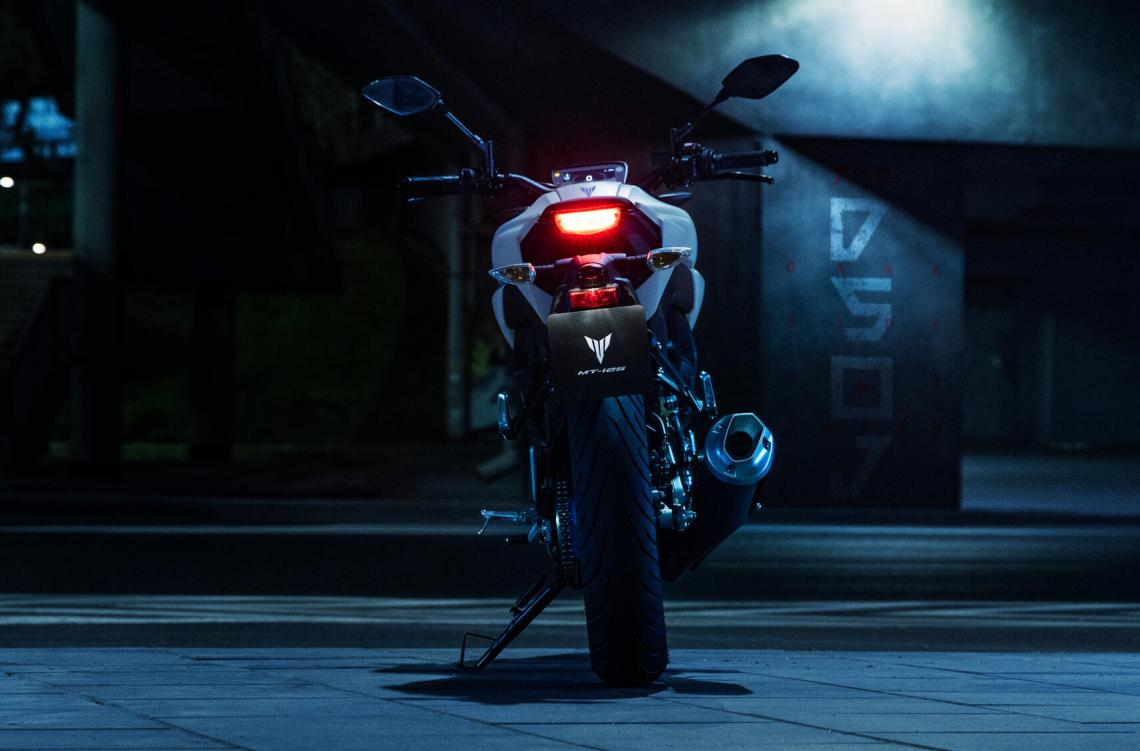 MT-125