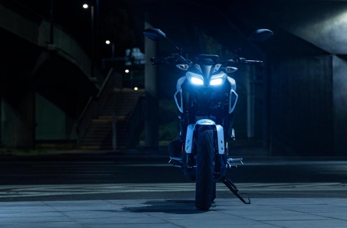 MT-125