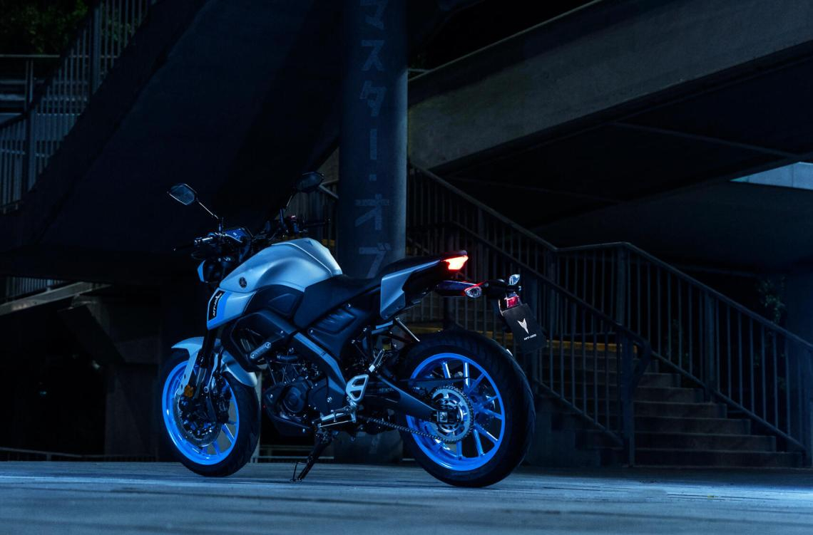 MT-125