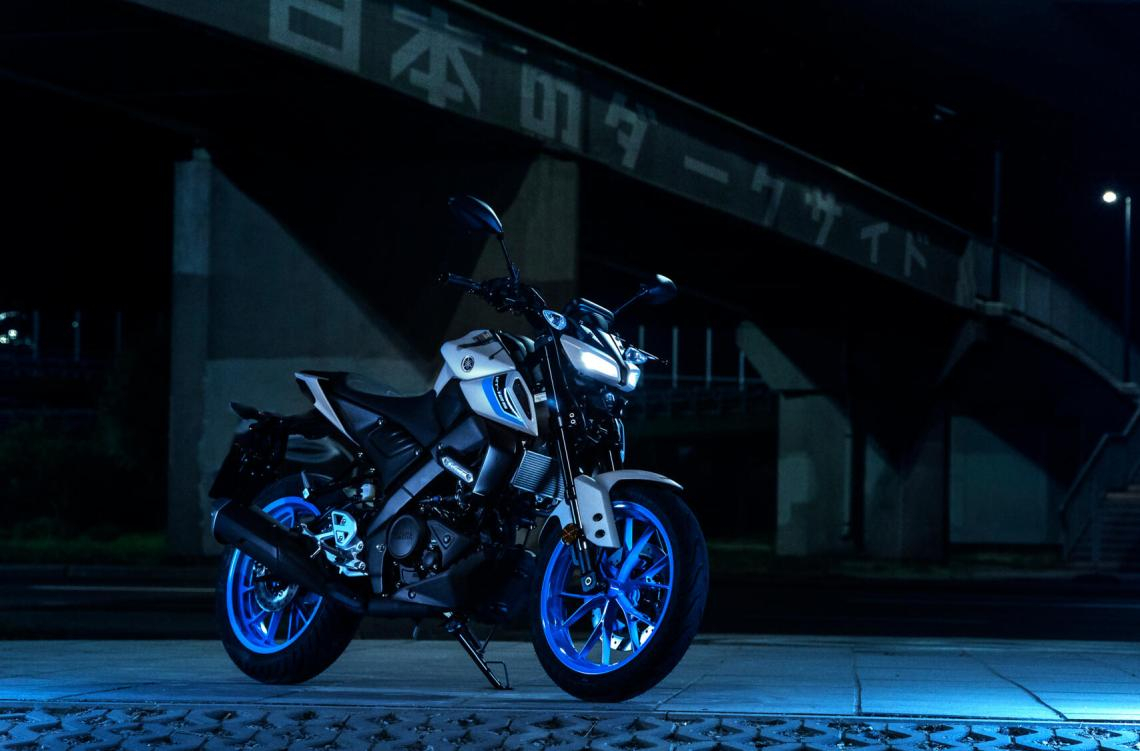 MT-125