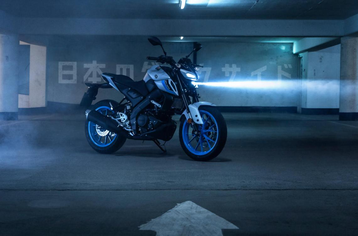 MT-125