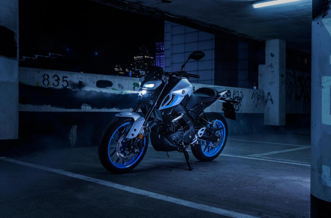 MT-125