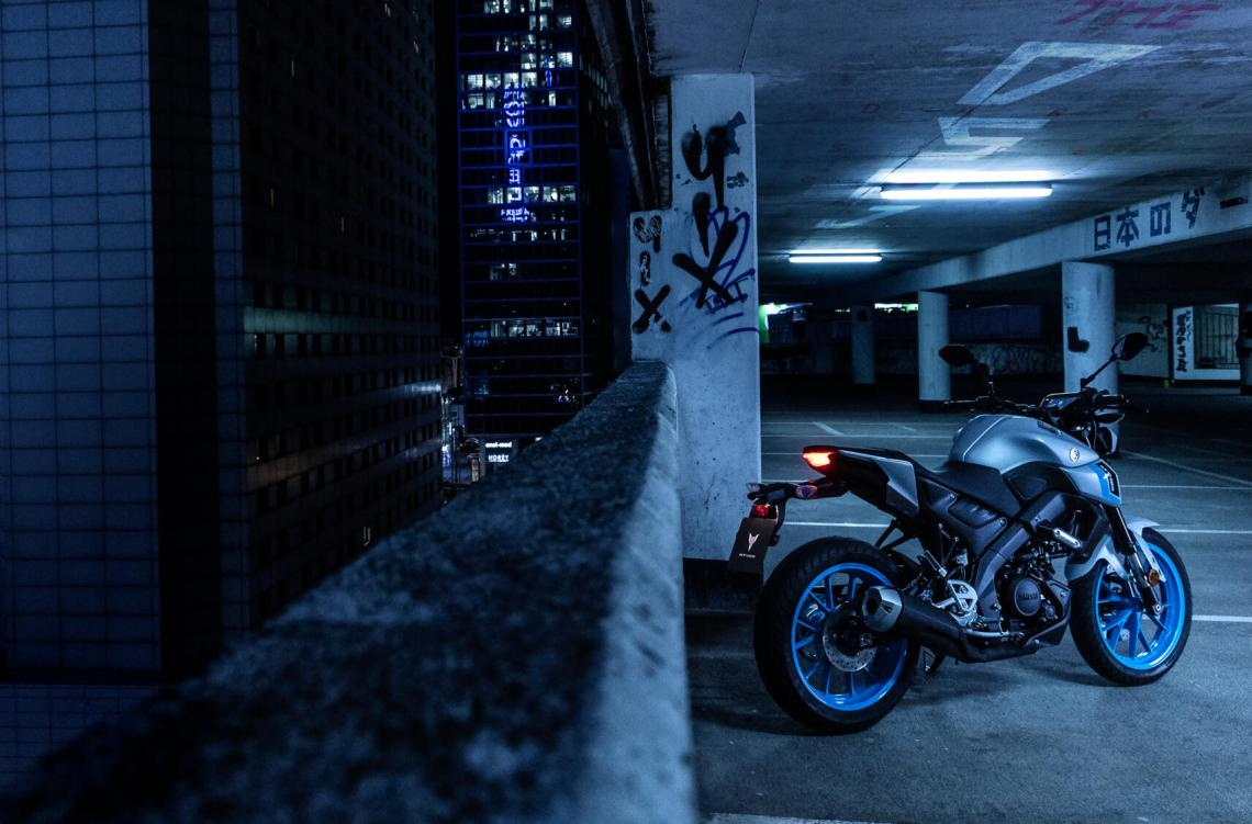 MT-125