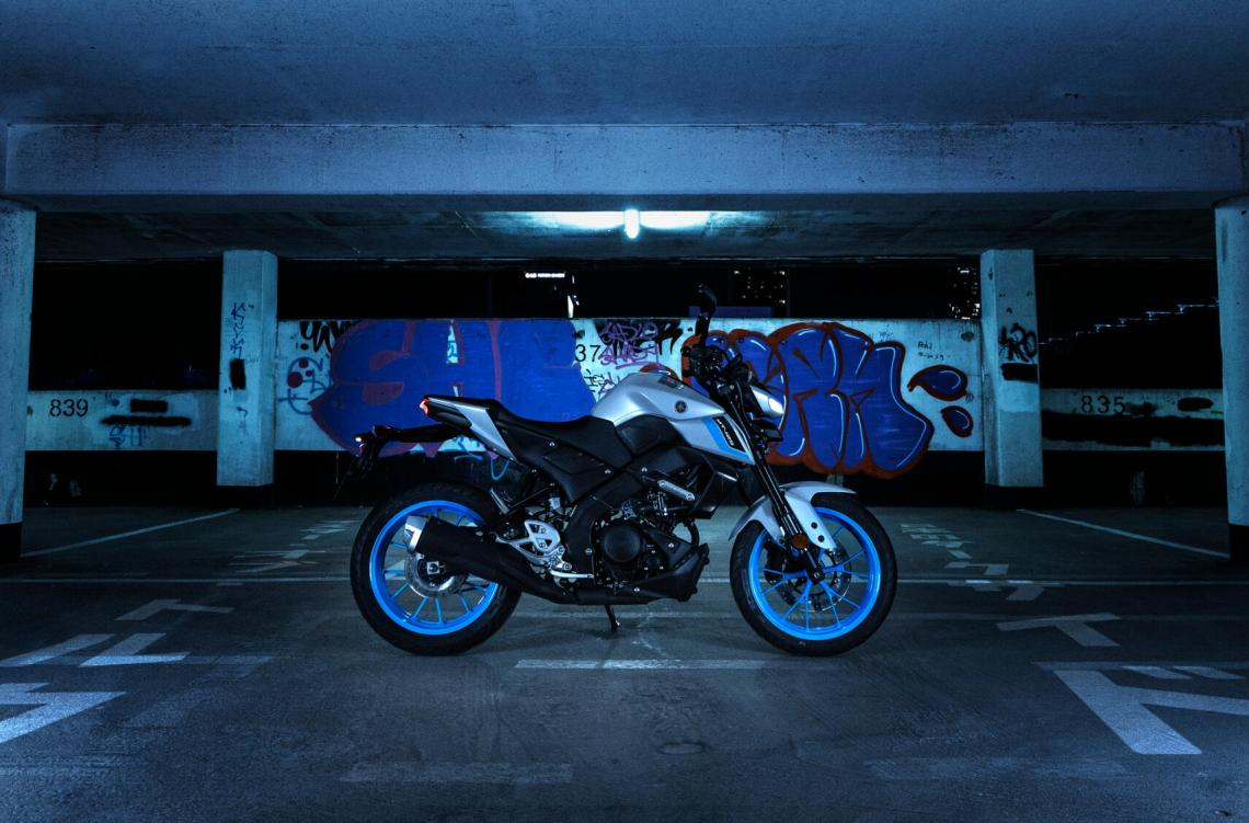 MT-125