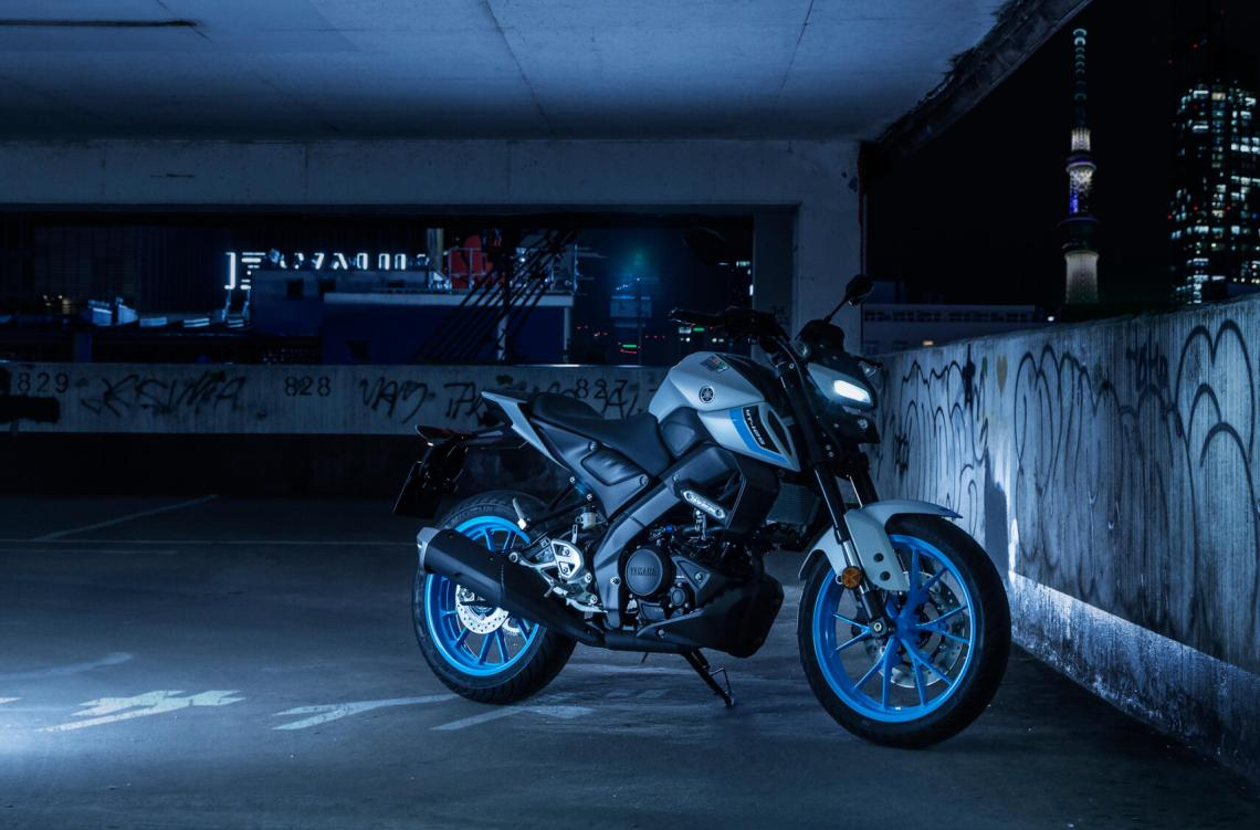 MT-125