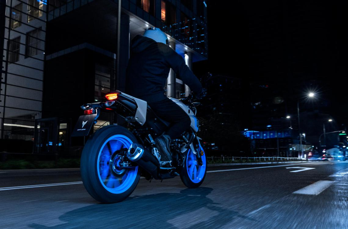 MT-125