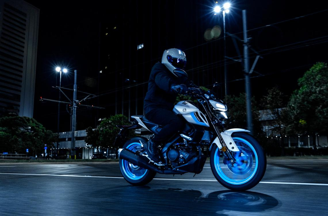 MT-125