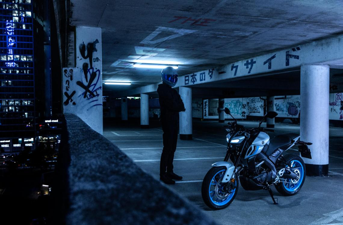 MT-125