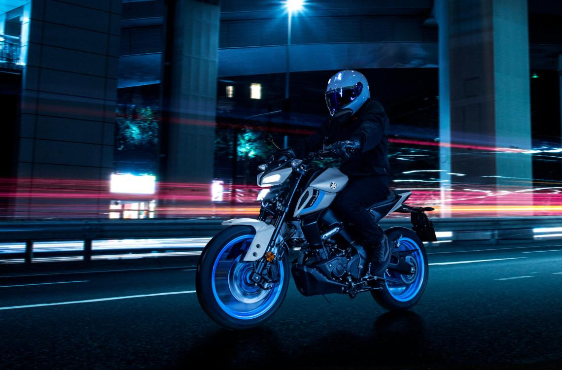 MT-125