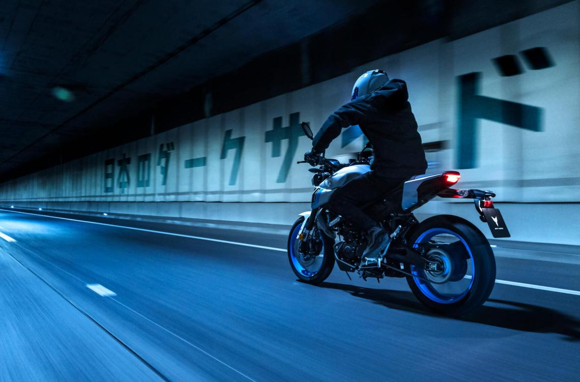 MT-125
