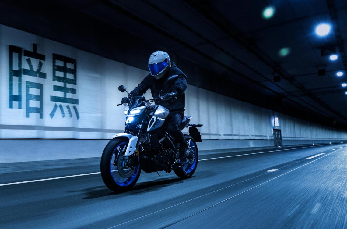 MT-125