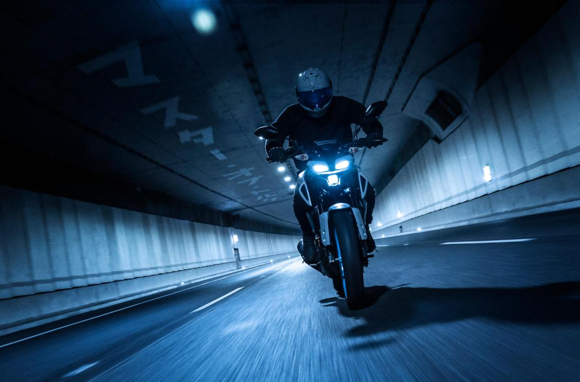 MT-125