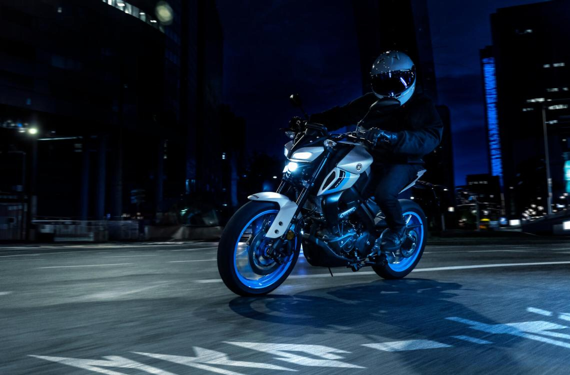 MT-125