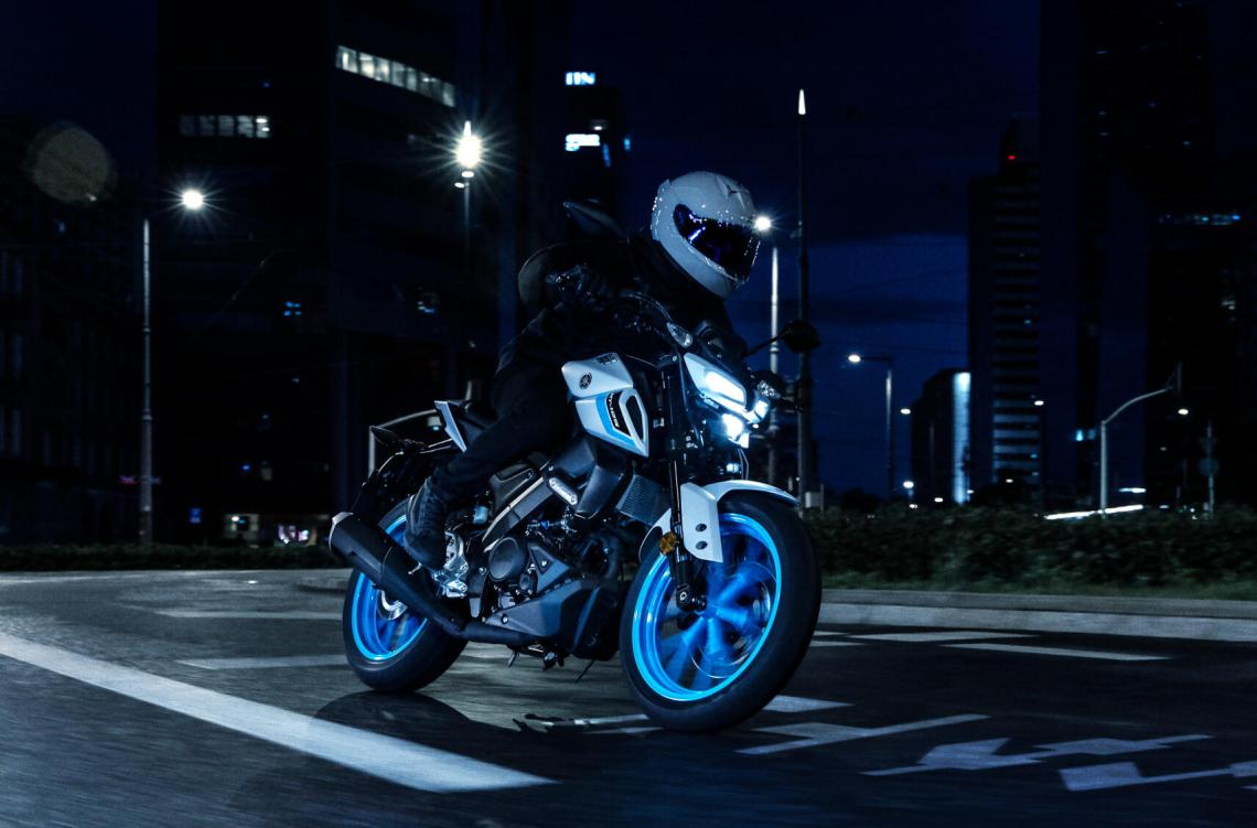 MT-125