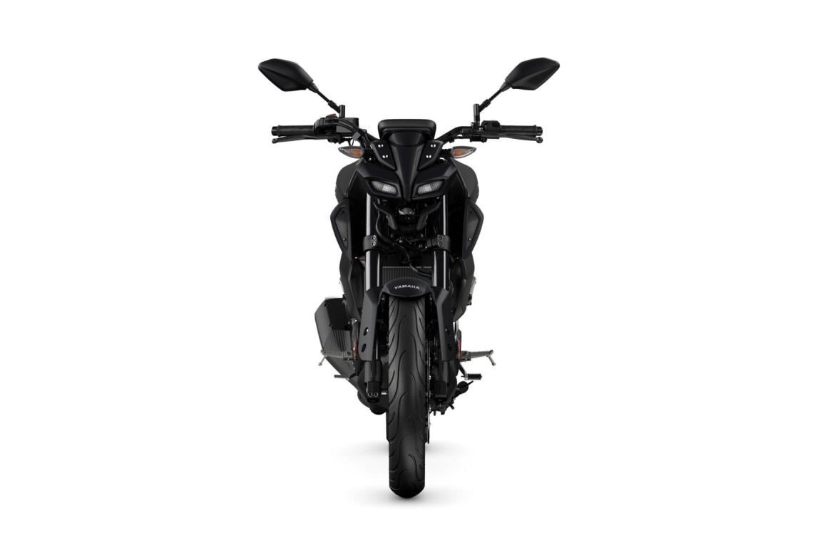MT-125