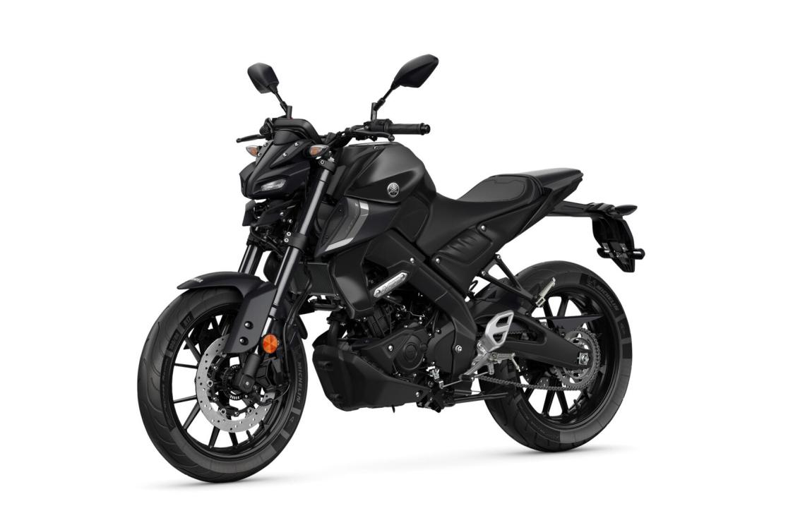 MT-125