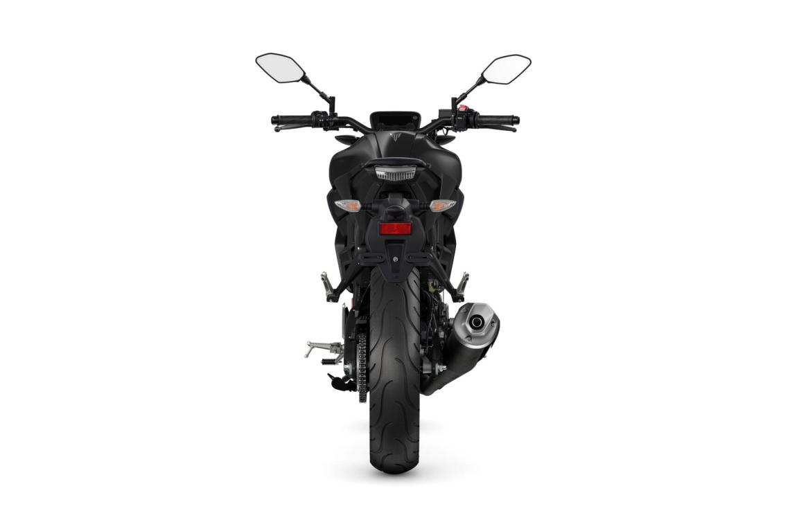 MT-125