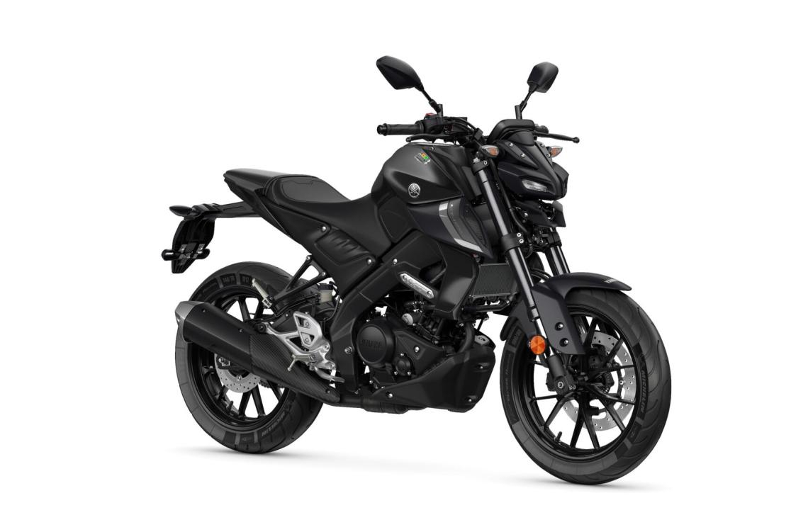 MT-125