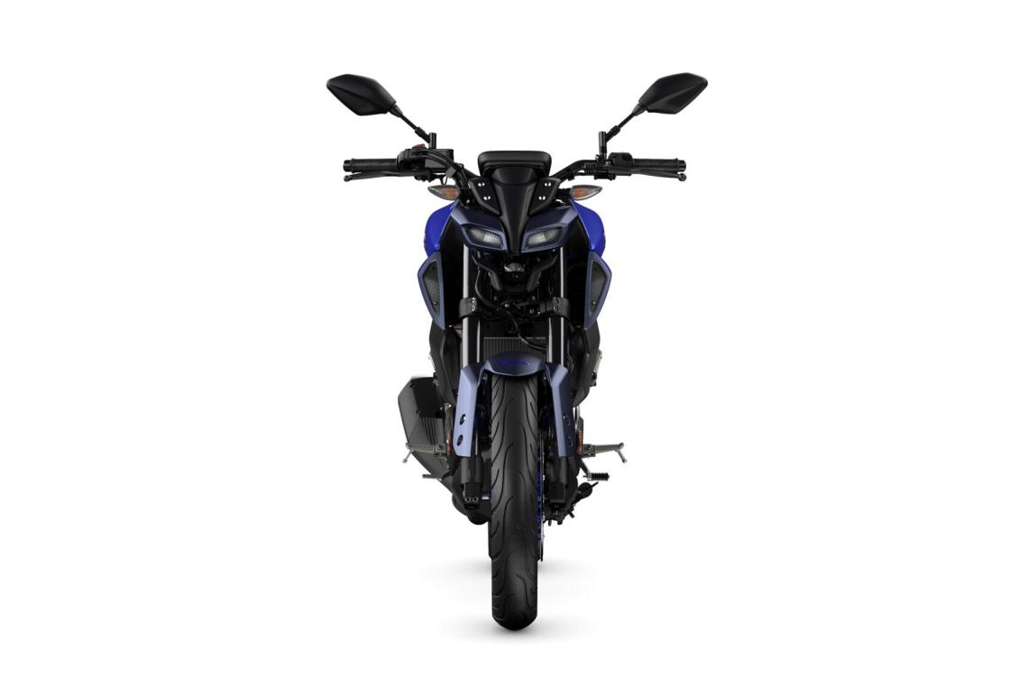 MT-125