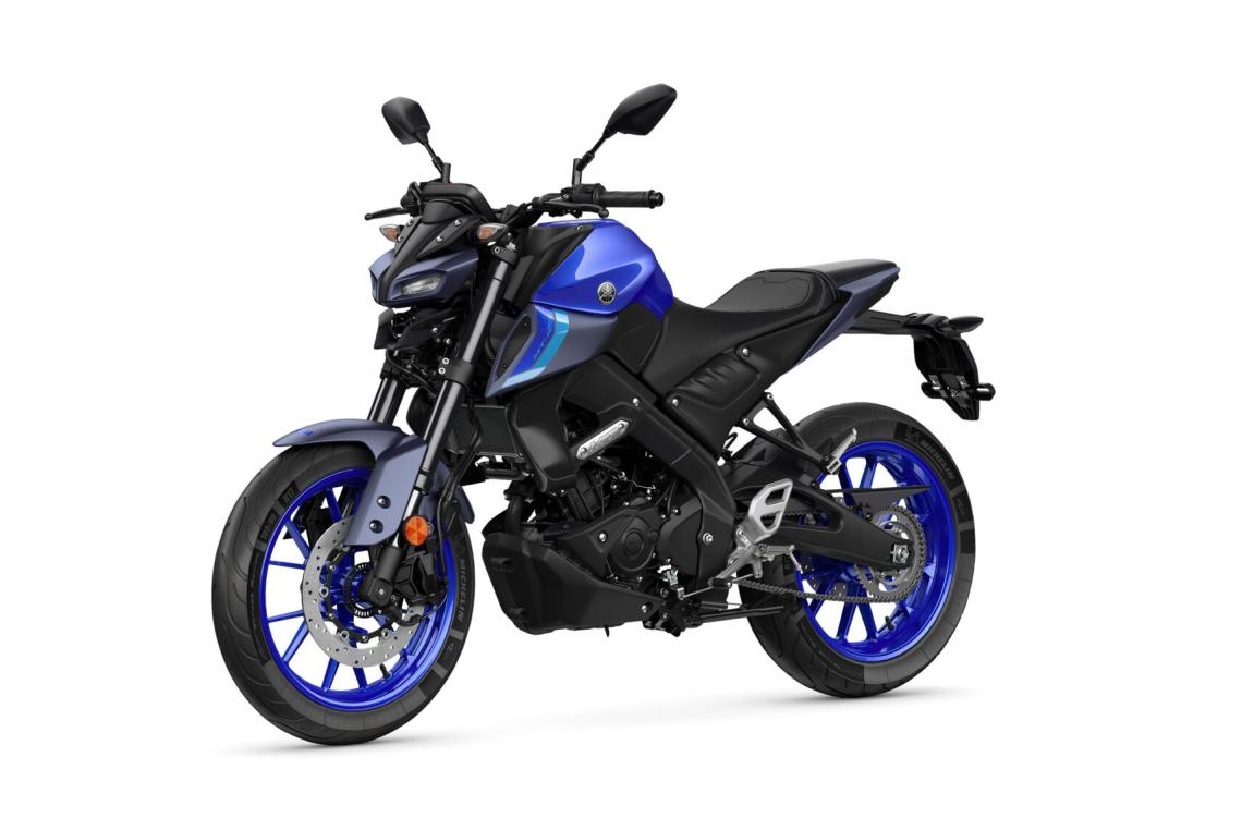MT-125