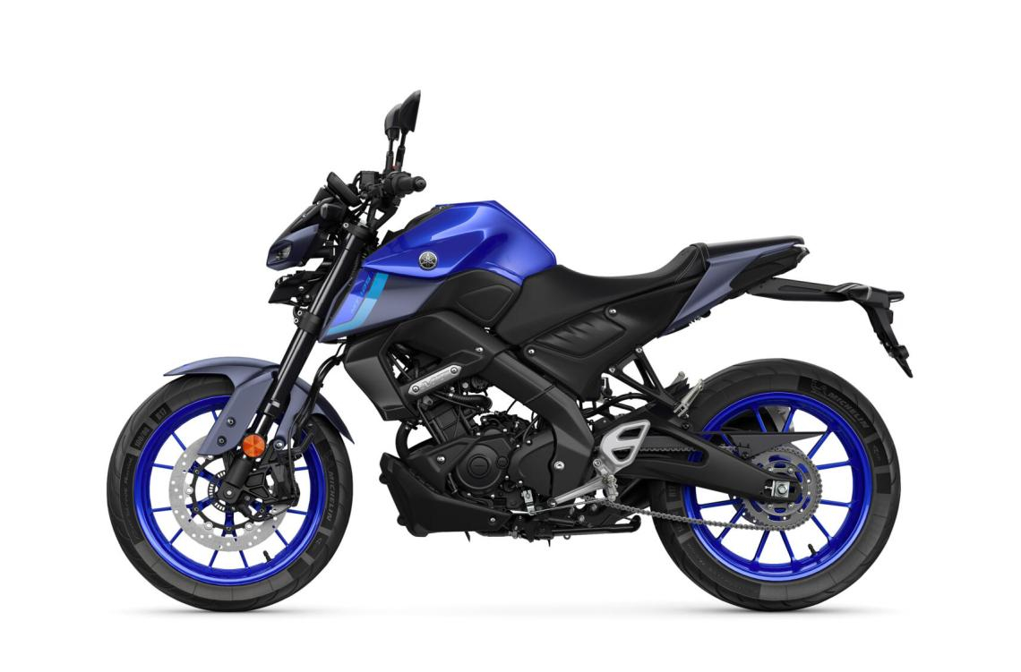 MT-125