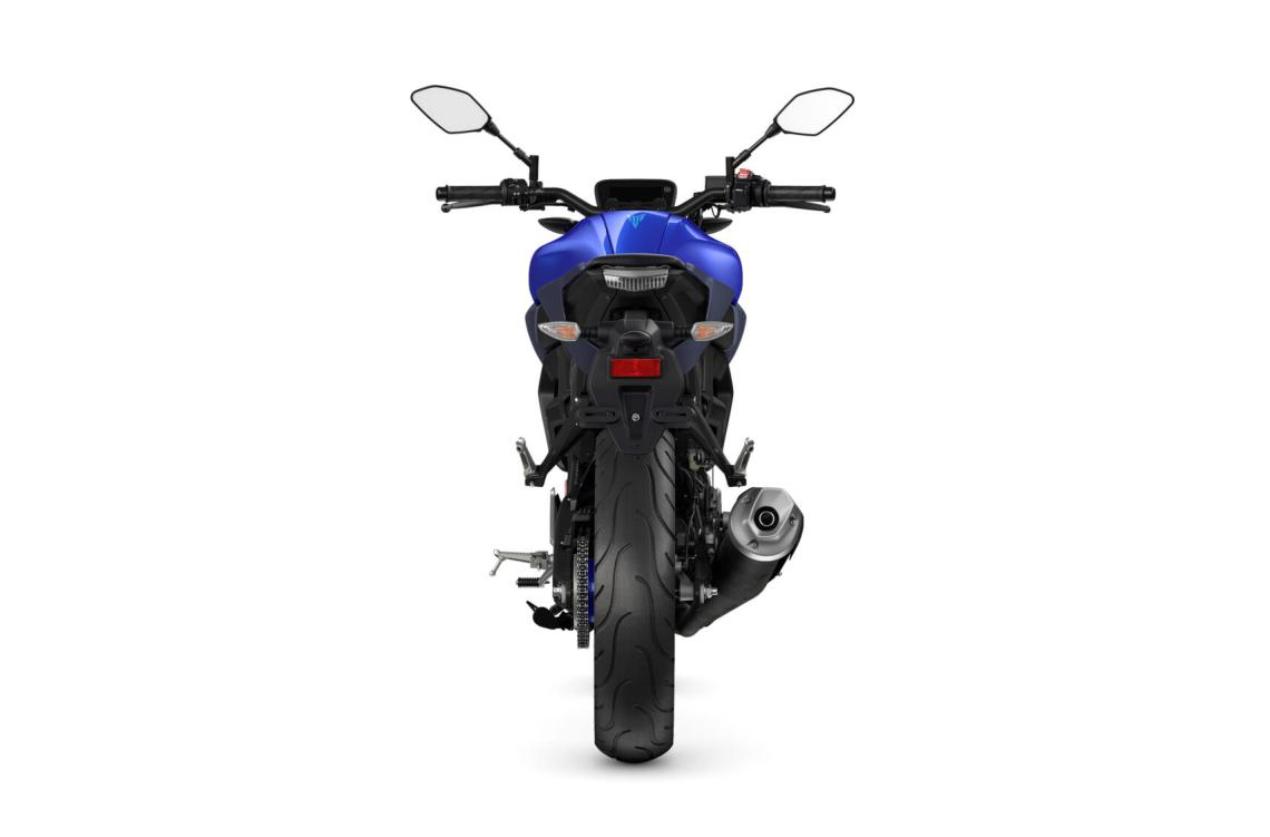MT-125