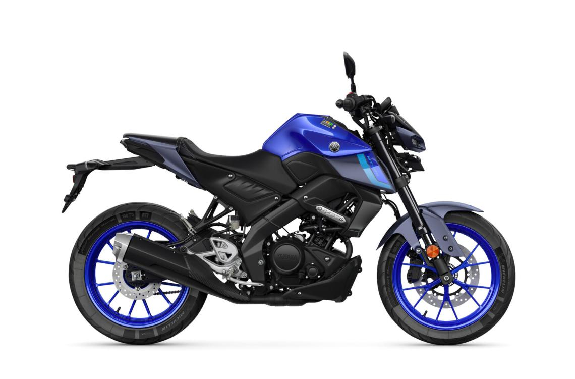 MT-125