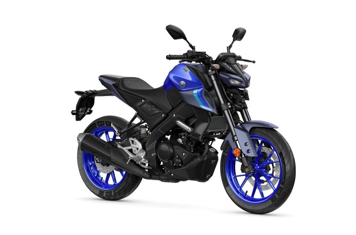 MT-125