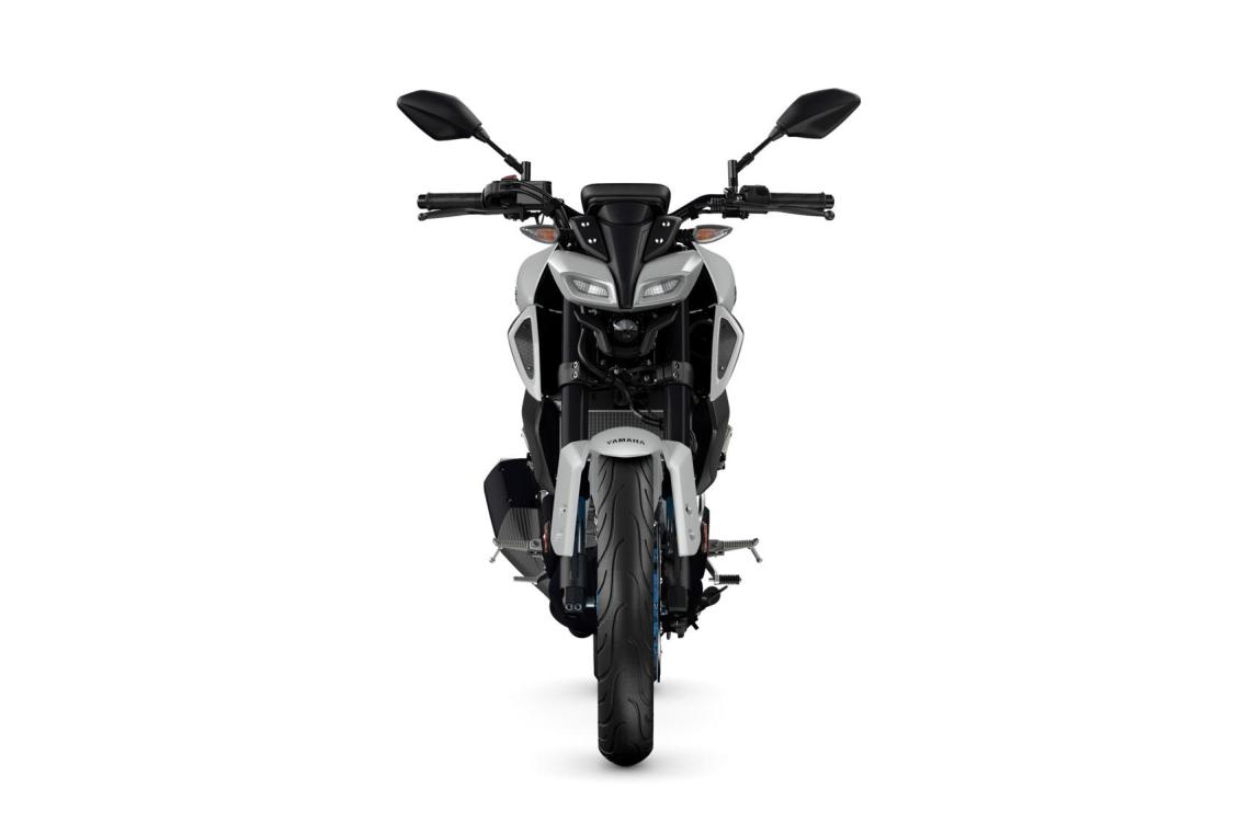 MT-125