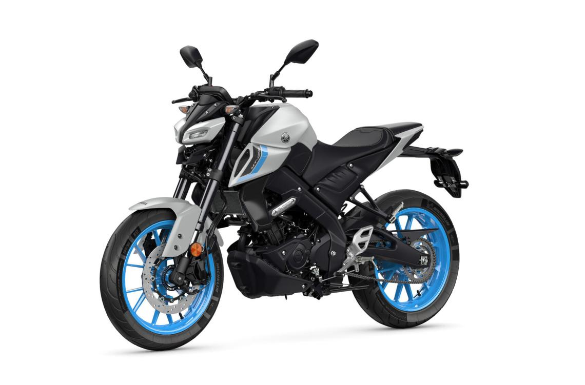 MT-125