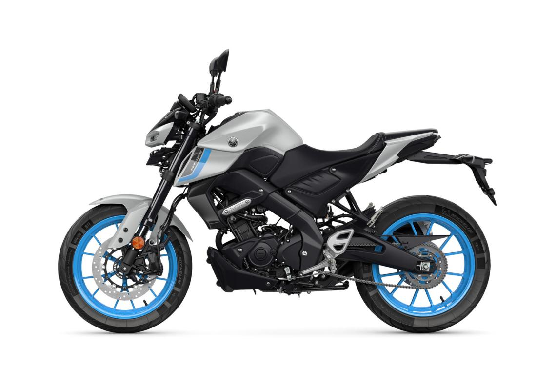 MT-125