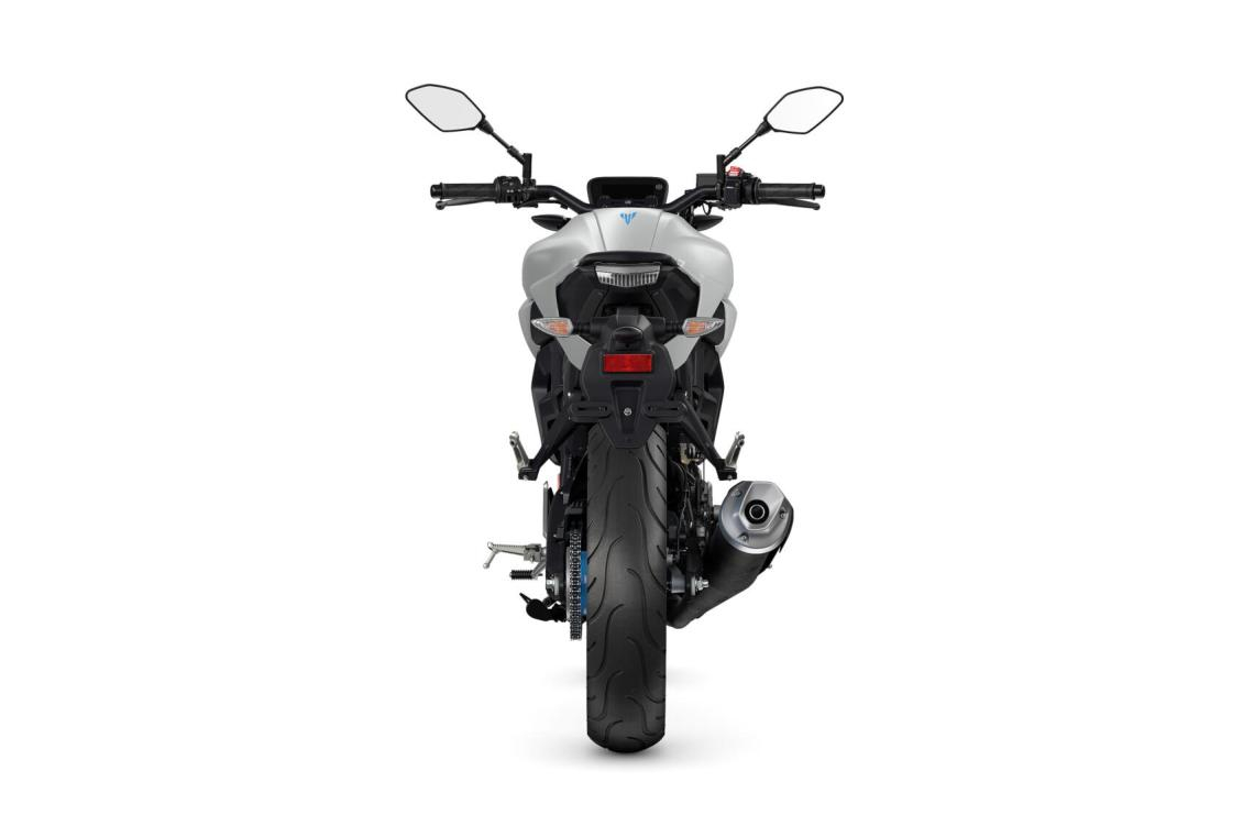 MT-125