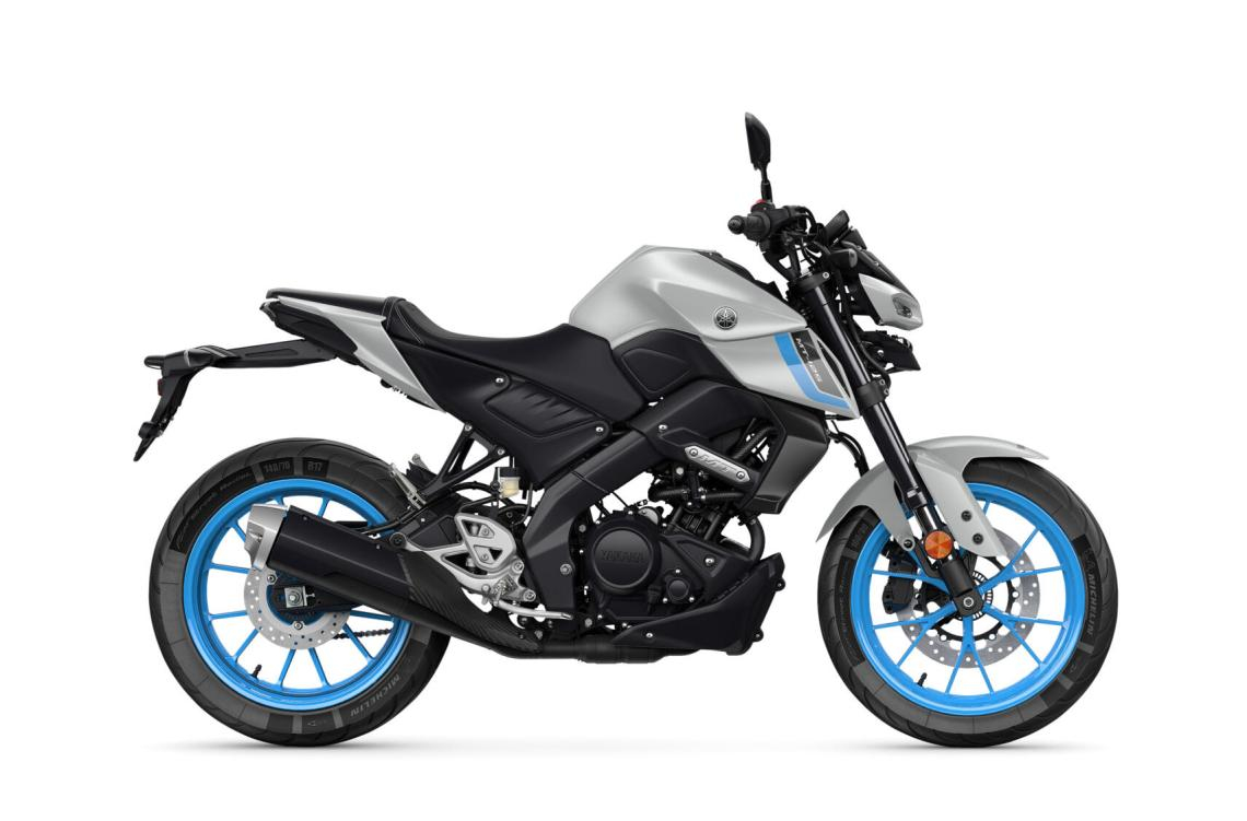 MT-125
