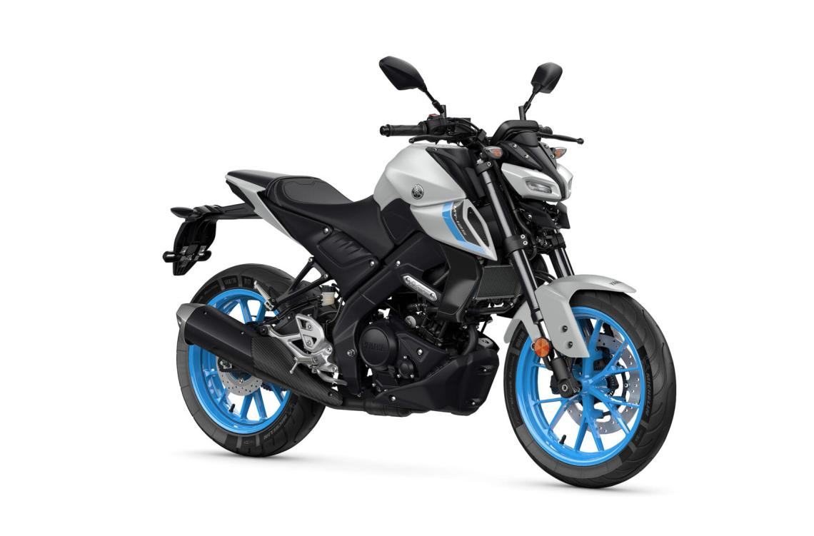 MT-125