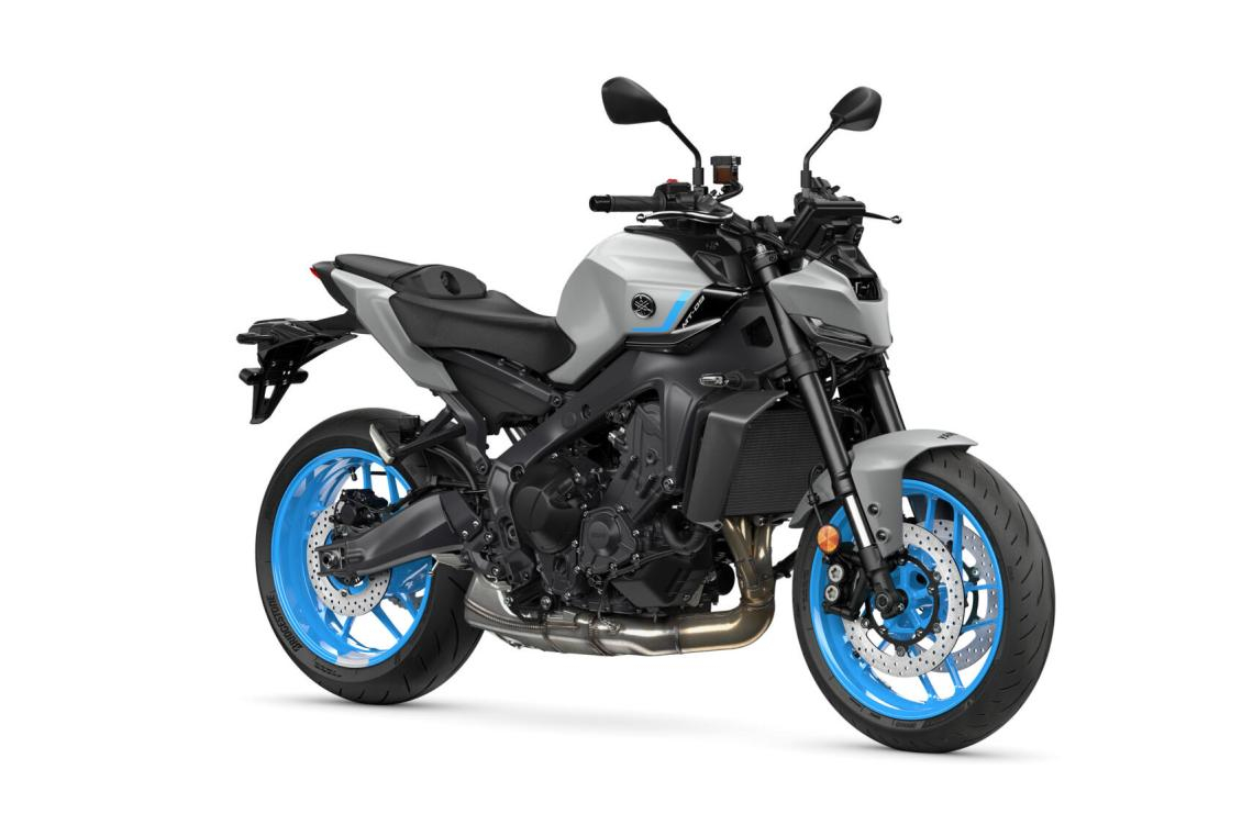 MT-09