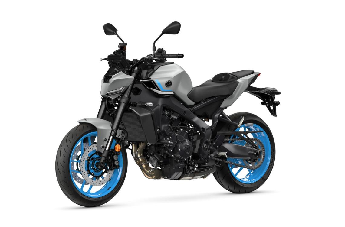 MT-09
