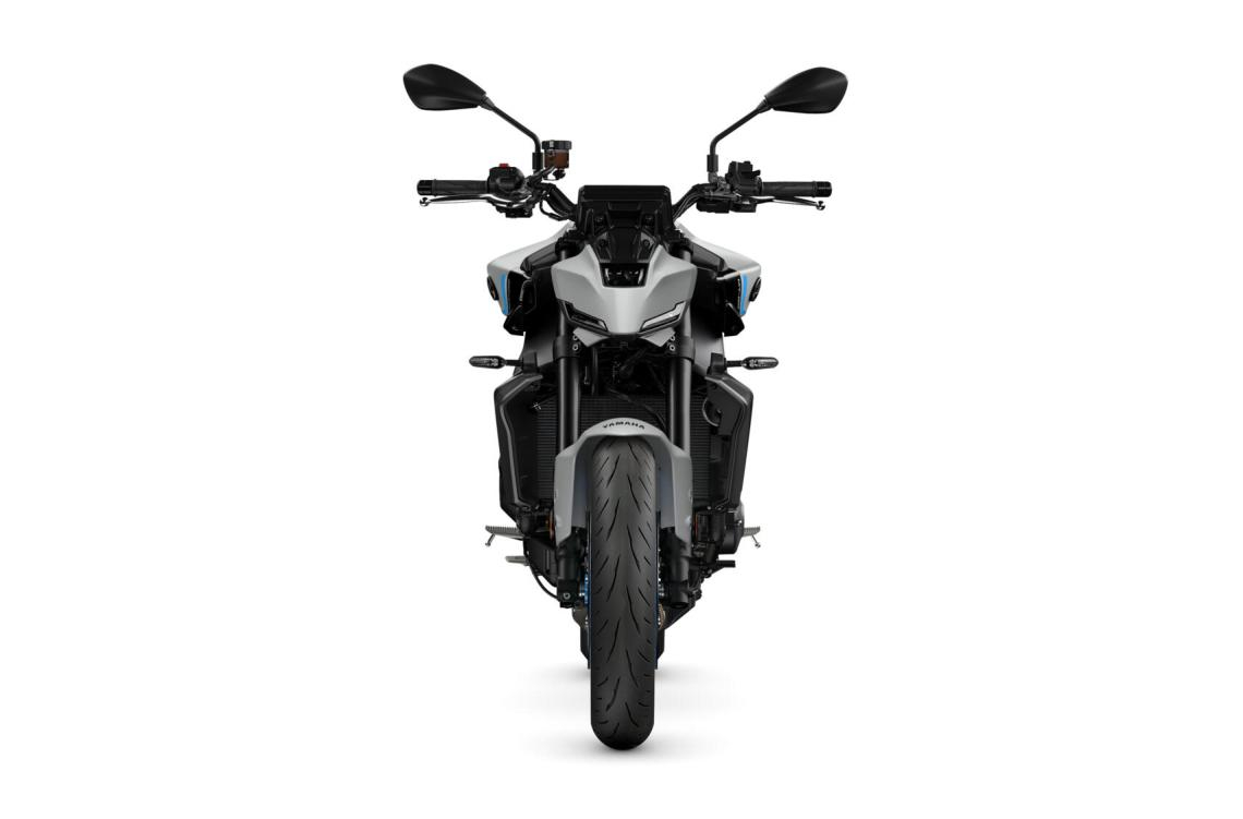 MT-09