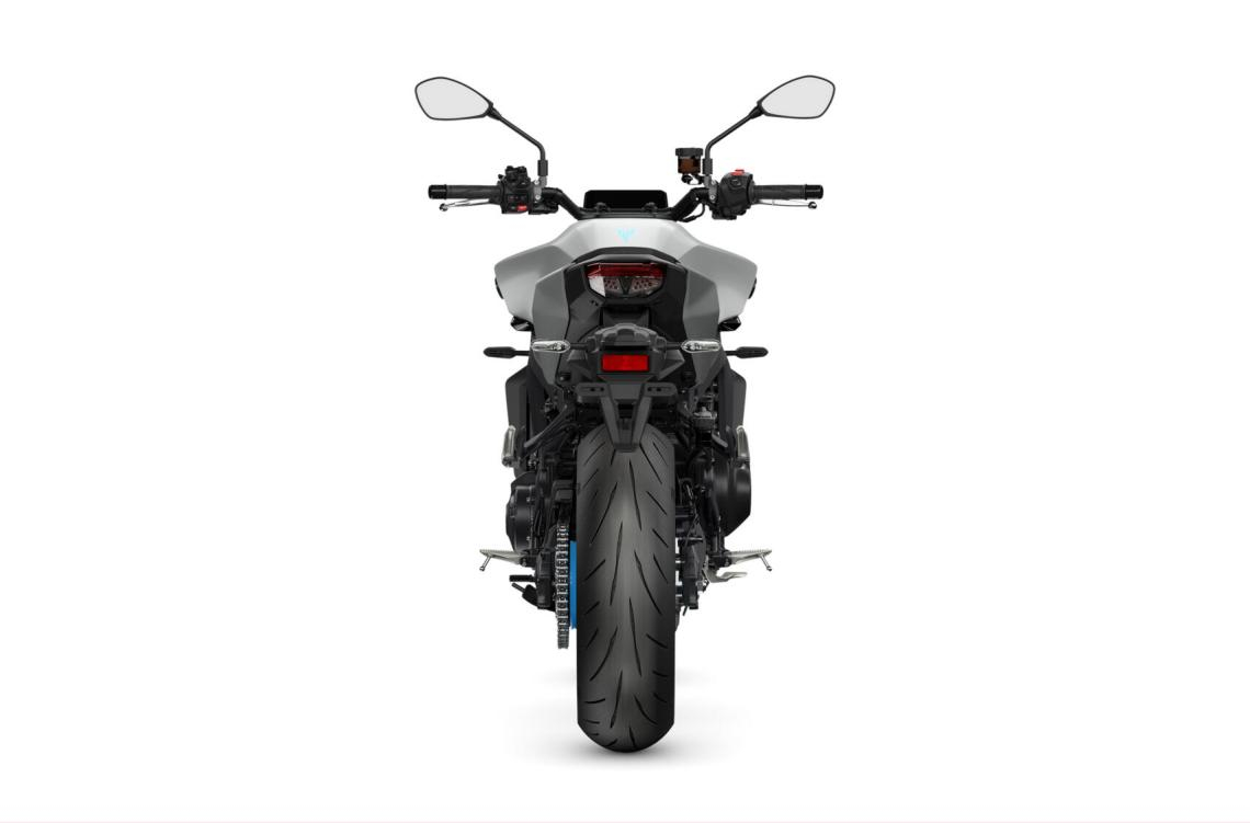 MT-09