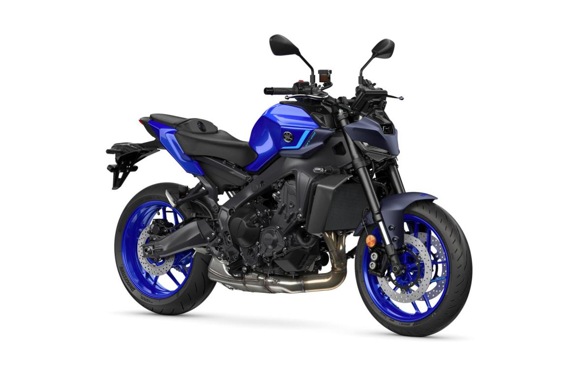MT-09