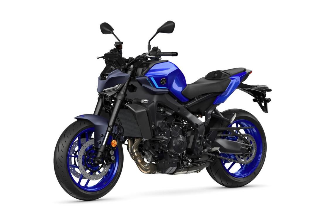 MT-09